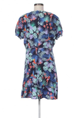 Šaty  Sugarhill, Veľkosť XL, Farba Viacfarebná, Cena  34,95 €