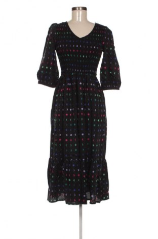 Šaty  Sugarhill, Velikost S, Barva Vícebarevné, Cena  799,00 Kč