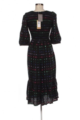 Šaty  Sugarhill, Velikost S, Barva Vícebarevné, Cena  799,00 Kč