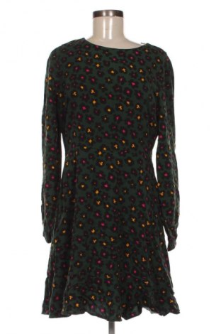 Kleid Sugarhill, Größe L, Farbe Mehrfarbig, Preis € 45,99