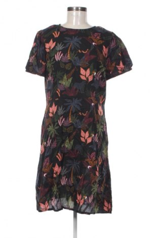 Sukienka Sugarhill, Rozmiar L, Kolor Kolorowy, Cena 139,99 zł