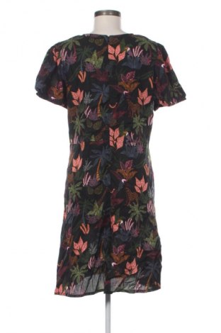 Sukienka Sugarhill, Rozmiar L, Kolor Kolorowy, Cena 139,99 zł