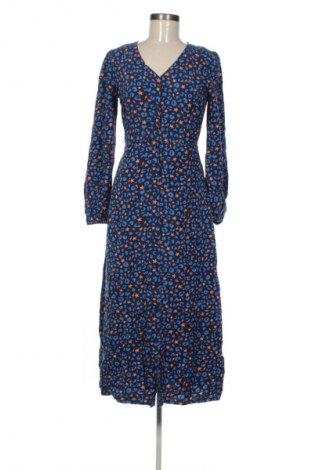 Sukienka Sugarhill, Rozmiar S, Kolor Kolorowy, Cena 84,99 zł