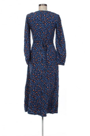 Sukienka Sugarhill, Rozmiar S, Kolor Kolorowy, Cena 84,99 zł