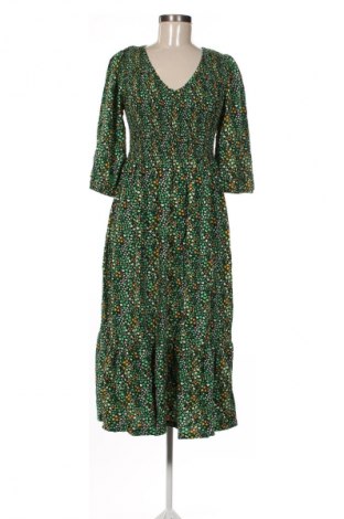 Ruha Sugarhill, Méret M, Szín Sokszínű, Ár 16 139 Ft