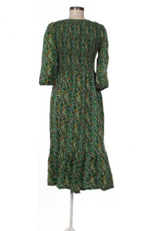 Ruha Sugarhill, Méret M, Szín Sokszínű, Ár 16 139 Ft