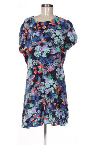 Šaty  Sugarhill, Veľkosť XL, Farba Viacfarebná, Cena  39,95 €