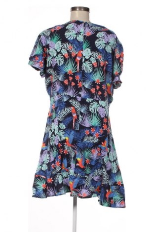 Šaty  Sugarhill, Veľkosť XL, Farba Viacfarebná, Cena  39,95 €