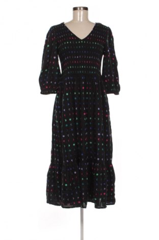 Šaty  Sugarhill, Velikost M, Barva Vícebarevné, Cena  829,00 Kč