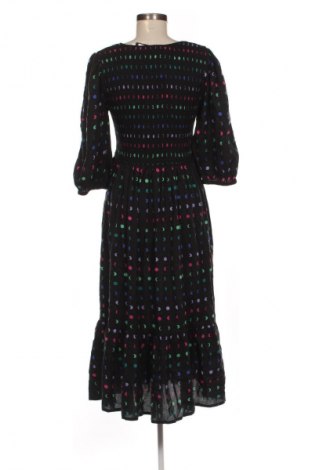 Šaty  Sugarhill, Velikost M, Barva Vícebarevné, Cena  829,00 Kč