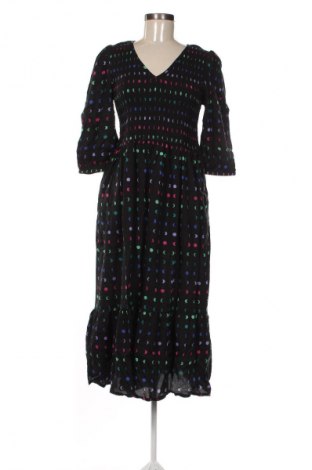 Šaty  Sugarhill, Veľkosť M, Farba Viacfarebná, Cena  33,95 €