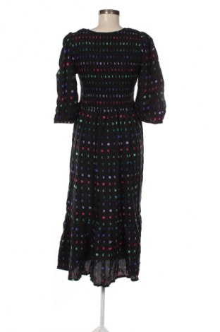 Šaty  Sugarhill, Veľkosť M, Farba Viacfarebná, Cena  33,95 €