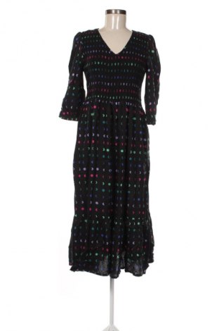Sukienka Sugarhill, Rozmiar M, Kolor Kolorowy, Cena 145,99 zł