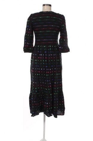 Sukienka Sugarhill, Rozmiar M, Kolor Kolorowy, Cena 145,99 zł