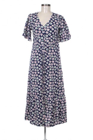 Sukienka Sugarhill, Rozmiar M, Kolor Kolorowy, Cena 154,99 zł