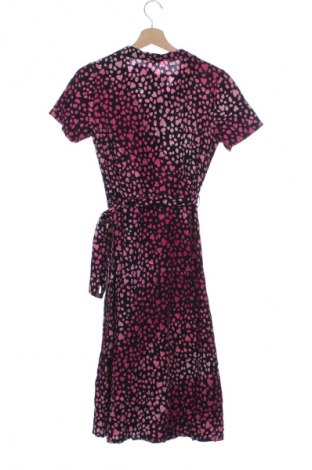Sukienka Sugarhill, Rozmiar S, Kolor Kolorowy, Cena 133,99 zł
