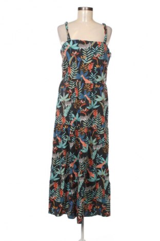 Šaty  Sugarhill, Velikost M, Barva Vícebarevné, Cena  849,00 Kč