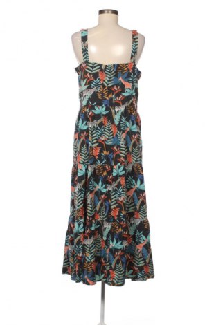 Šaty  Sugarhill, Velikost M, Barva Vícebarevné, Cena  849,00 Kč