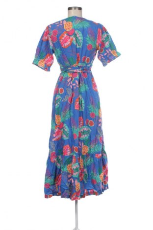 Sukienka Sugarhill, Rozmiar M, Kolor Kolorowy, Cena 139,99 zł