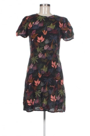 Šaty  Sugarhill, Velikost M, Barva Vícebarevné, Cena  879,00 Kč