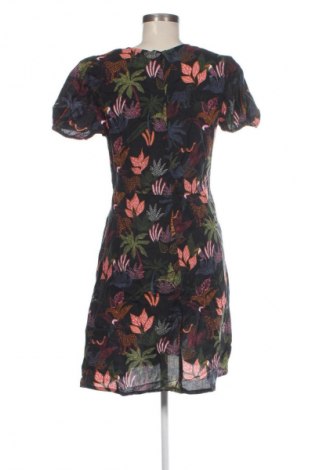 Šaty  Sugarhill, Velikost M, Barva Vícebarevné, Cena  879,00 Kč