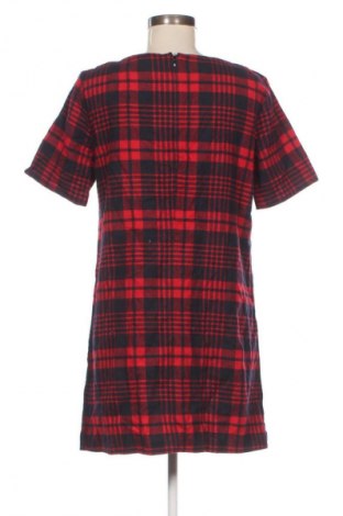 Šaty  Suite Blanco, Veľkosť L, Farba Viacfarebná, Cena  8,95 €