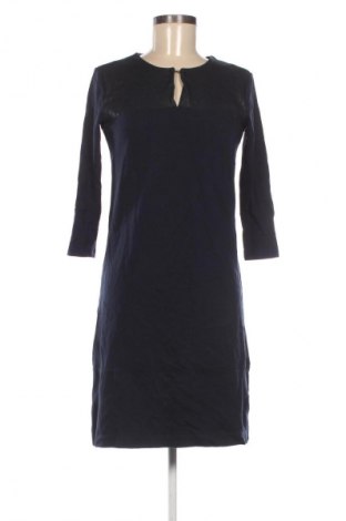 Рокля Summum Woman, Размер XS, Цвят Син, Цена 6,64 €