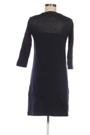 Рокля Summum Woman, Размер XS, Цвят Син, Цена 6,64 €