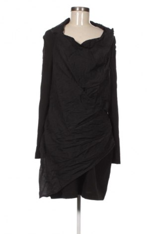 Šaty  Summum Woman, Velikost M, Barva Černá, Cena  289,00 Kč