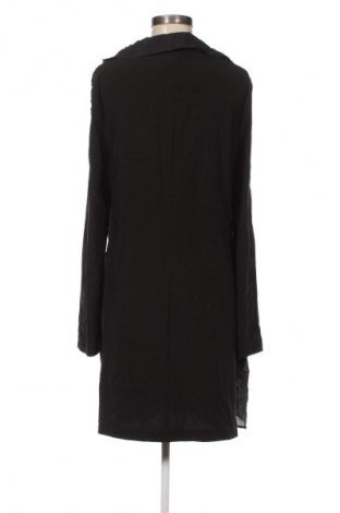 Šaty  Summum Woman, Velikost M, Barva Černá, Cena  289,00 Kč