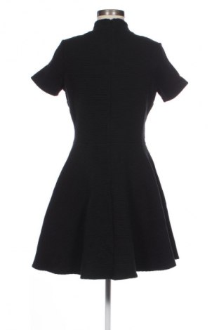 Рокля Superdry, Размер M, Цвят Черен, Цена 13,29 €