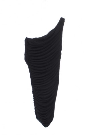 Sukienka Supertrash, Rozmiar S, Kolor Czarny, Cena 47,99 zł