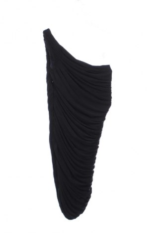 Sukienka Supertrash, Rozmiar S, Kolor Czarny, Cena 47,99 zł