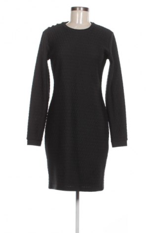 Рокля Supertrash, Размер L, Цвят Черен, Цена 8,69 €