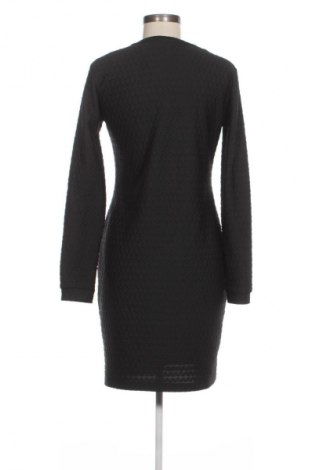 Рокля Supertrash, Размер L, Цвят Черен, Цена 8,69 €