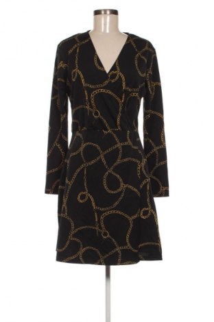 Kleid Supertrash, Größe L, Farbe Mehrfarbig, Preis € 10,99