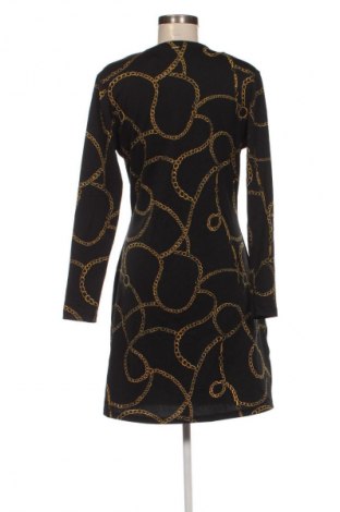 Kleid Supertrash, Größe L, Farbe Mehrfarbig, Preis € 10,99