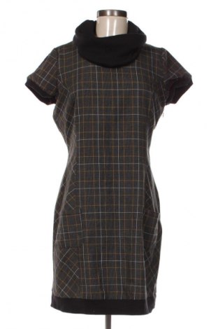 Šaty  Sure, Velikost L, Barva Vícebarevné, Cena  99,00 Kč