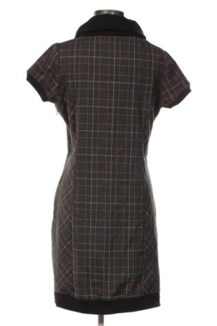 Šaty  Sure, Velikost L, Barva Vícebarevné, Cena  99,00 Kč