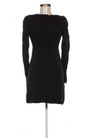 Šaty  Susy Mix, Veľkosť M, Farba Čierna, Cena  6,95 €