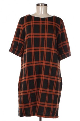 Рокля Susy Mix, Размер M, Цвят Многоцветен, Цена 2,04 €