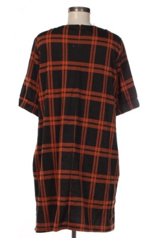 Рокля Susy Mix, Размер M, Цвят Многоцветен, Цена 2,04 €