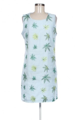 Šaty  Sweet Miss, Velikost L, Barva Vícebarevné, Cena  259,00 Kč