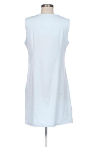 Šaty  Sweet Miss, Velikost L, Barva Vícebarevné, Cena  259,00 Kč