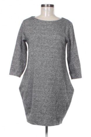Šaty  Sweetissima, Veľkosť M, Farba Sivá, Cena  1,95 €