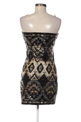 Kleid Sweewe, Größe S, Farbe Mehrfarbig, Preis 9,99 €