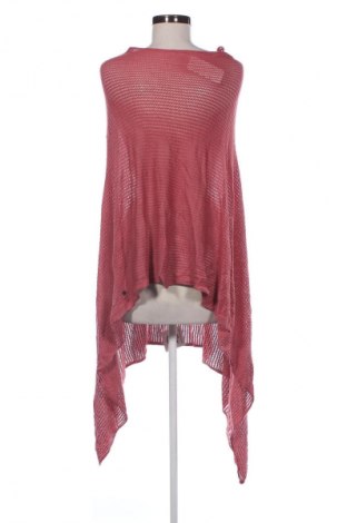 Рокля TCM, Размер M, Цвят Розов, Цена 5,62 €