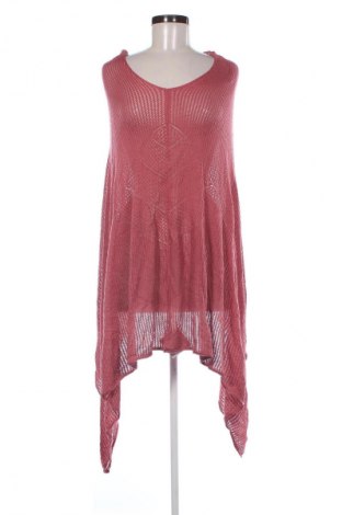 Рокля TCM, Размер M, Цвят Розов, Цена 5,62 €