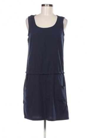 Ruha TCM, Méret M, Szín Kék, Ár 10 049 Ft