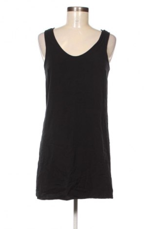 Rochie TCM, Mărime S, Culoare Negru, Preț 10,99 Lei